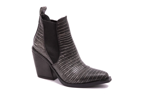 Sandra Rolling Blanco - Outlet