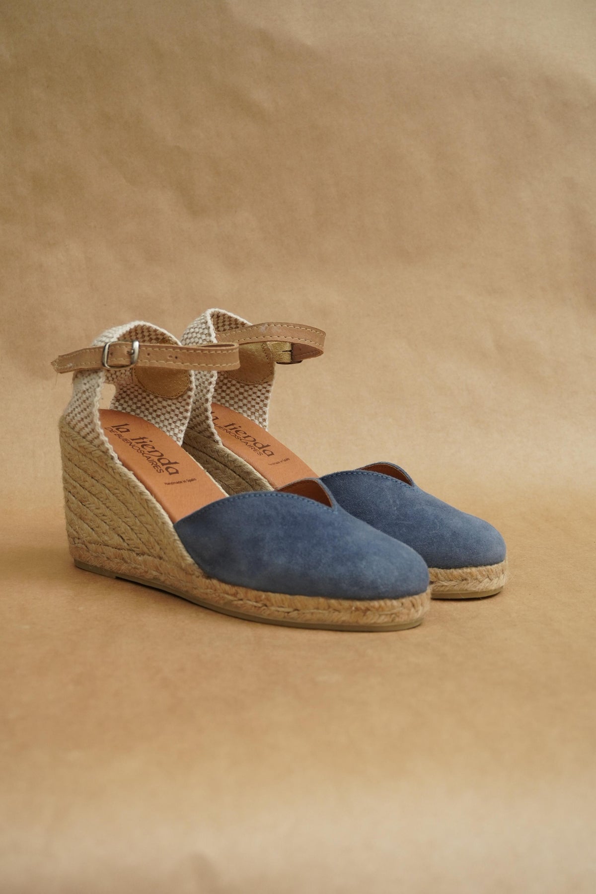 Marbella Azul Danubio - Outlet