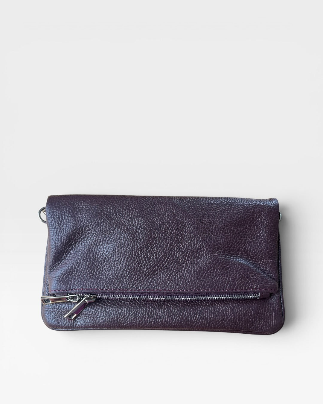 Cartera Benevento Bordo