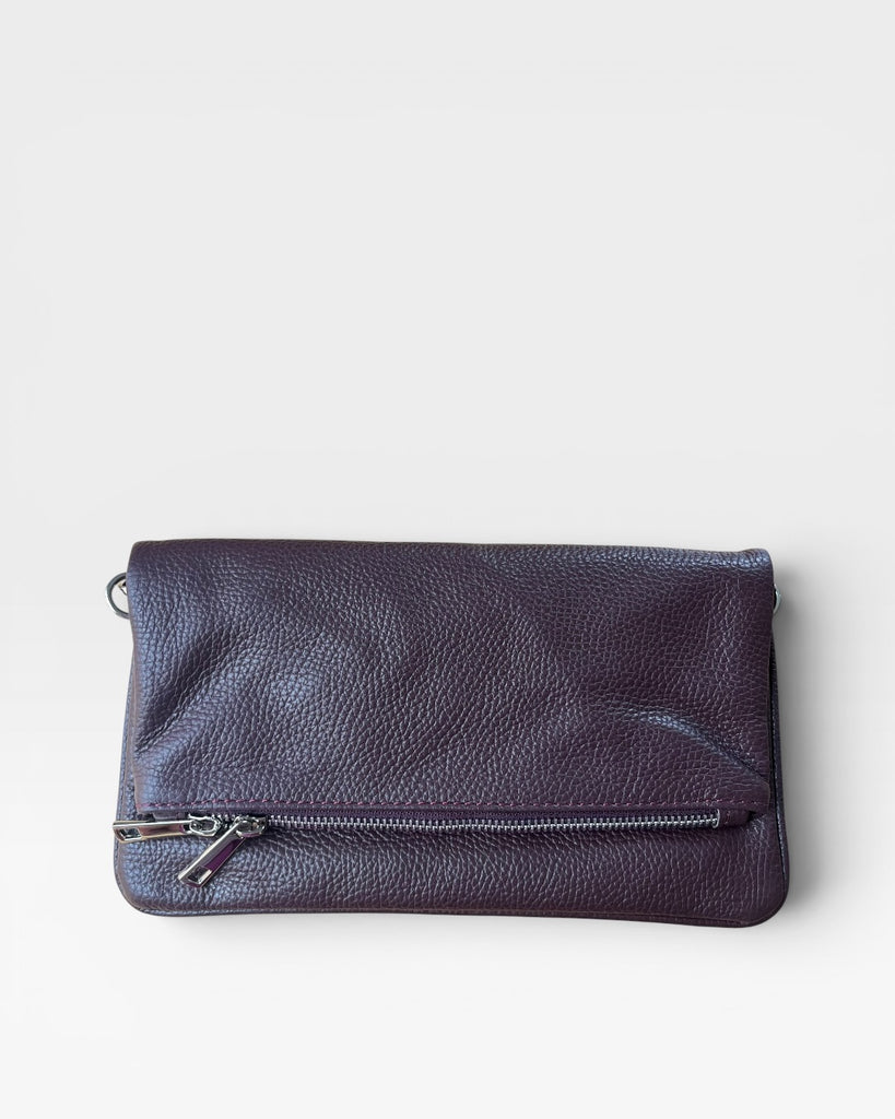 Cartera Benevento Bordo