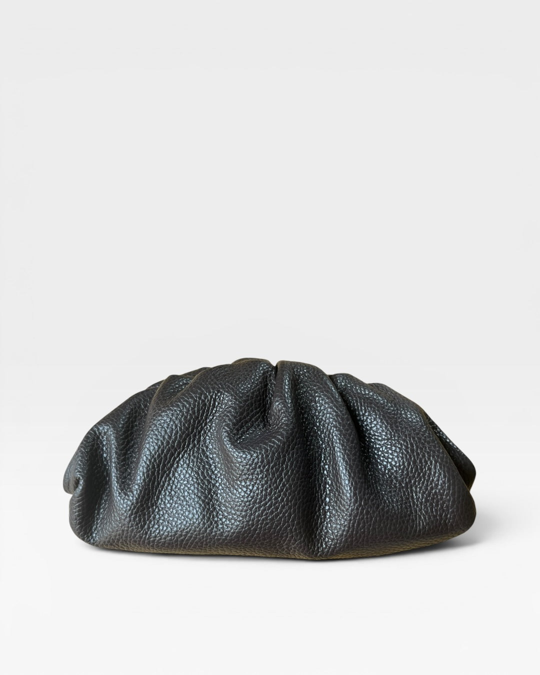 Cartera Beatrice Chocolate