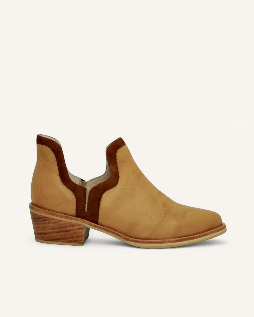 Kate Suela Vintage
