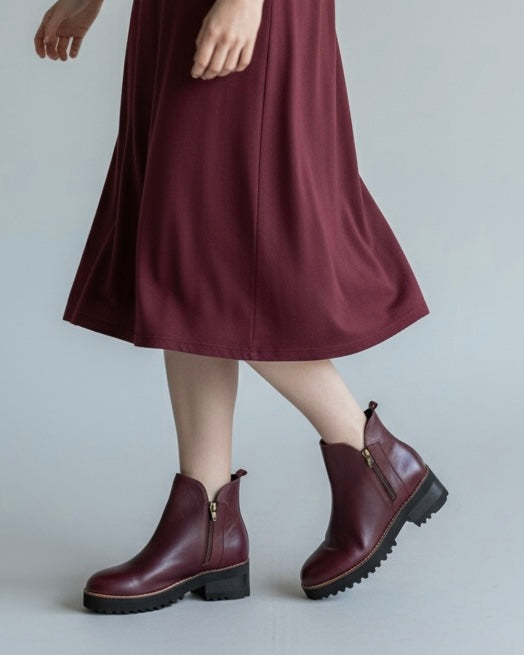Amparo Bordo - Outlet