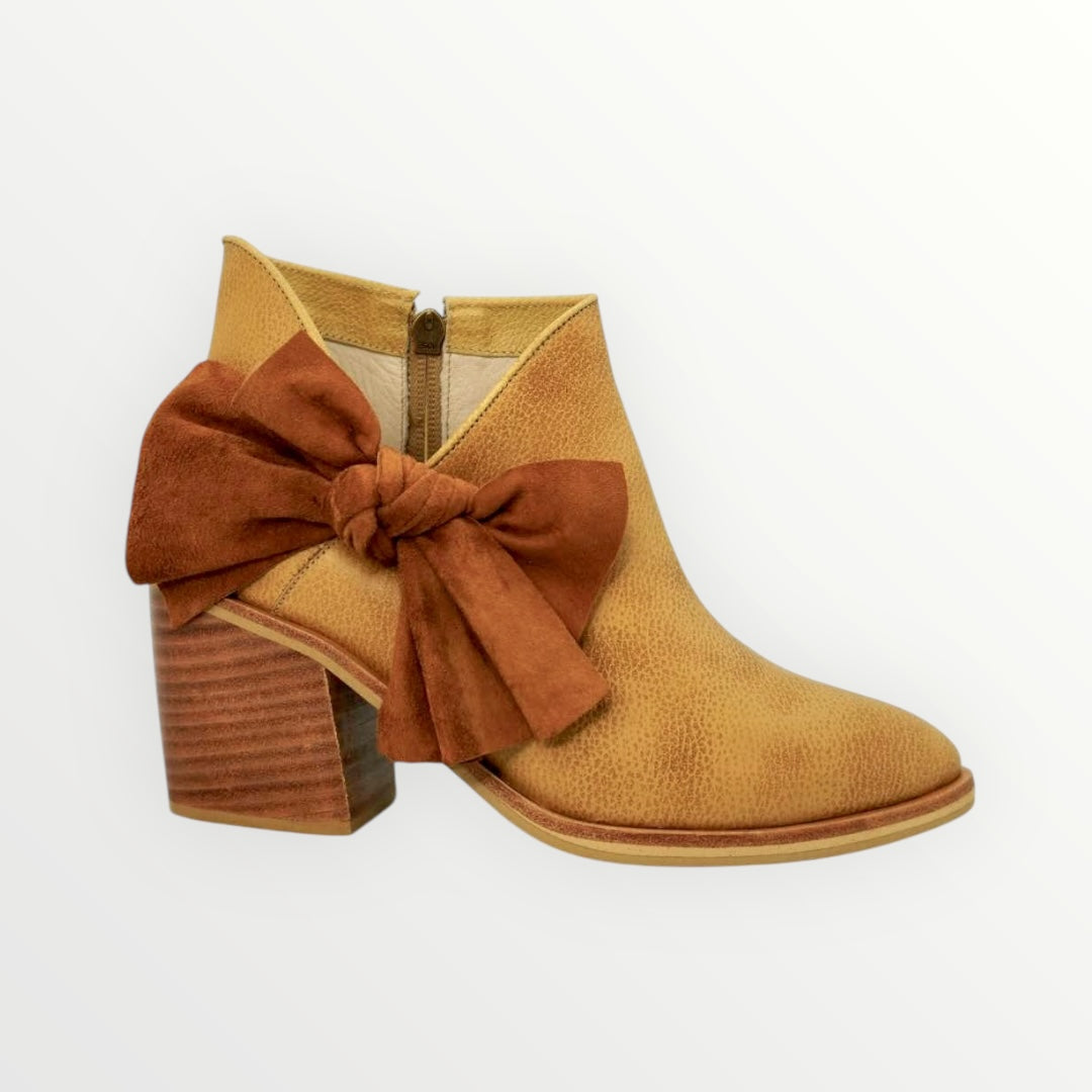 Susan Habano Vintage