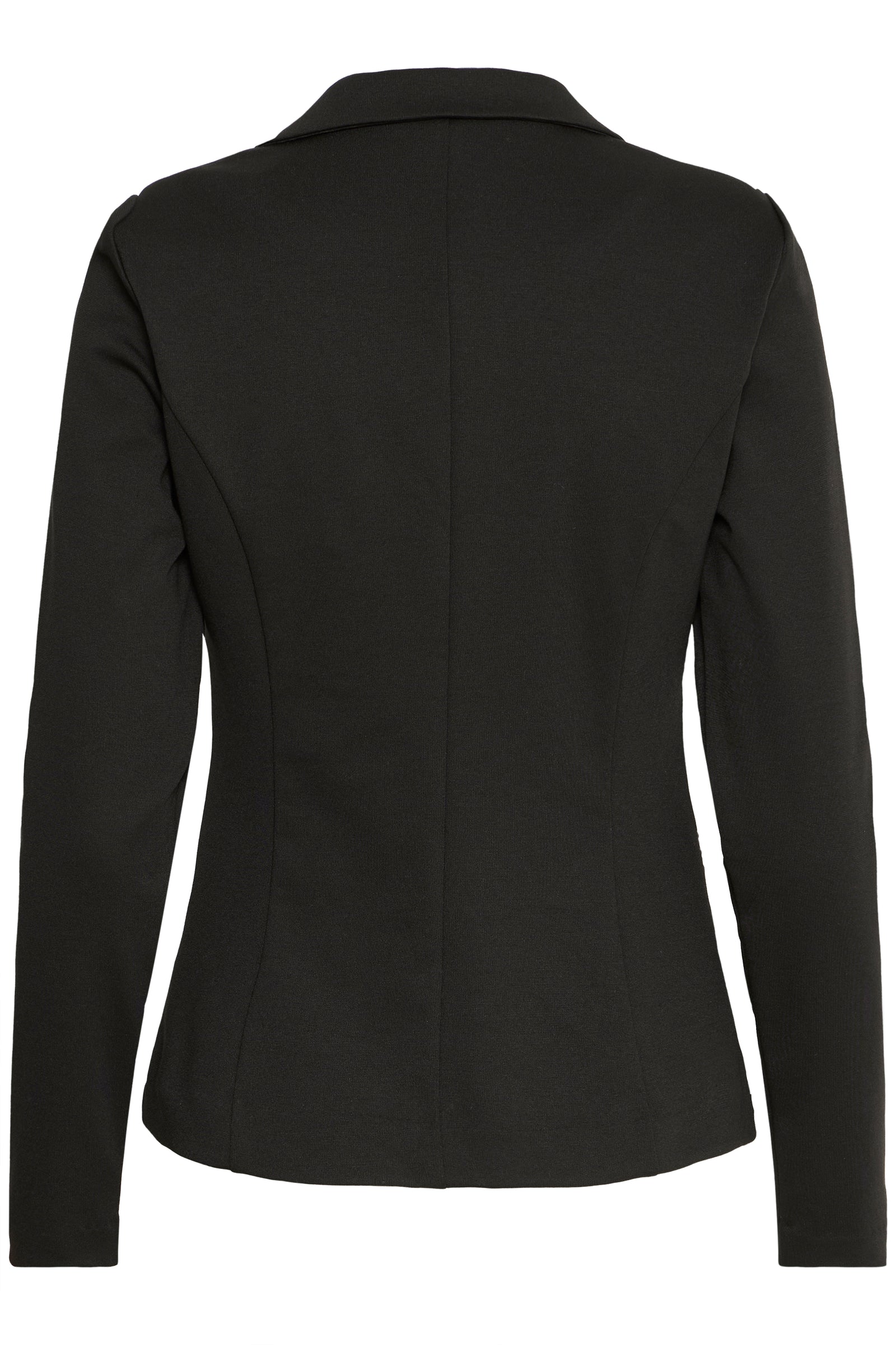 Blazer Kate Negro