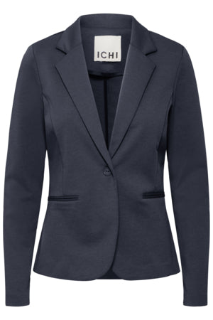 Blazer Kate Azul Marino