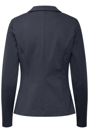 Blazer Kate Azul Marino