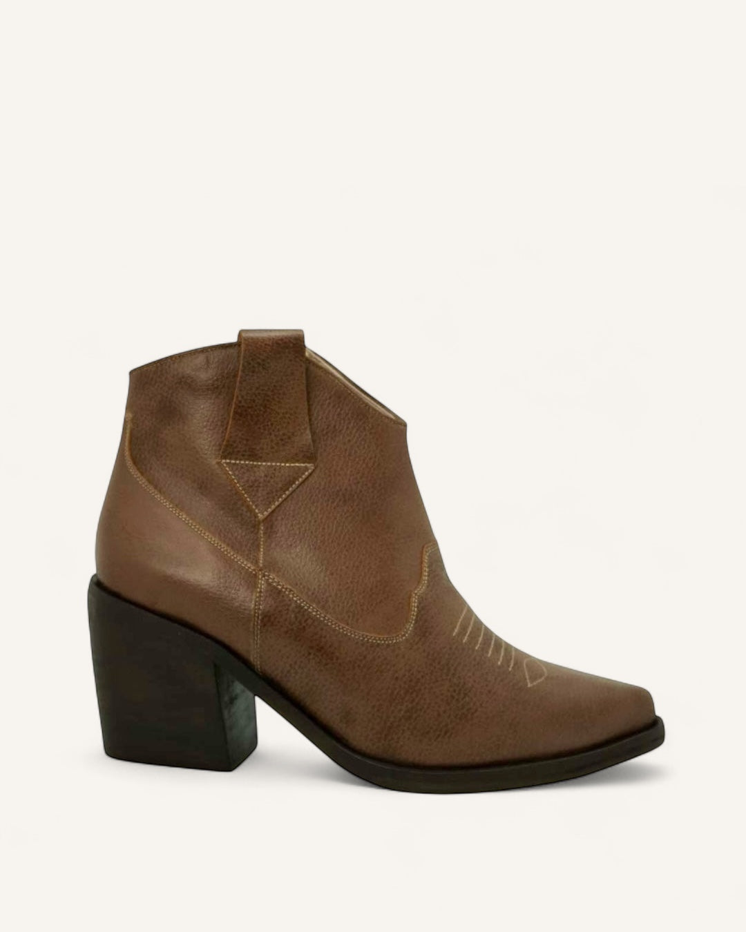 Carlota Cafe Vintage