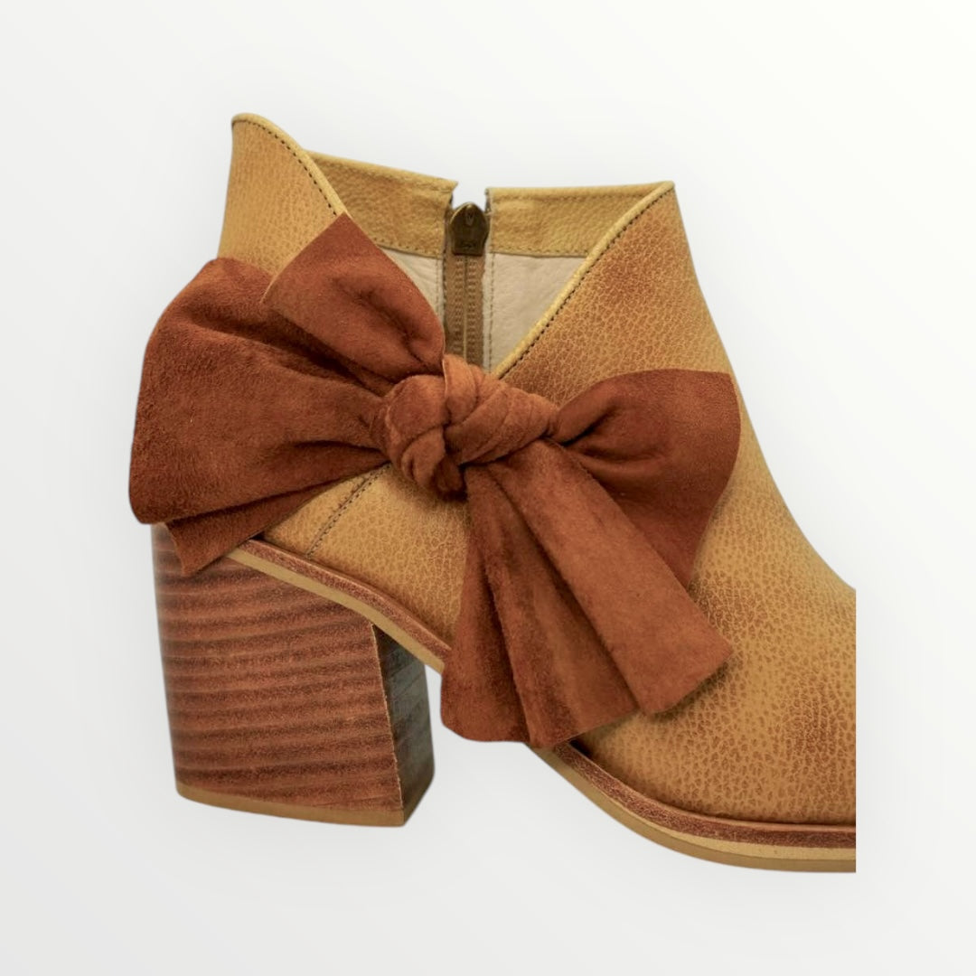 Susan Habano Vintage