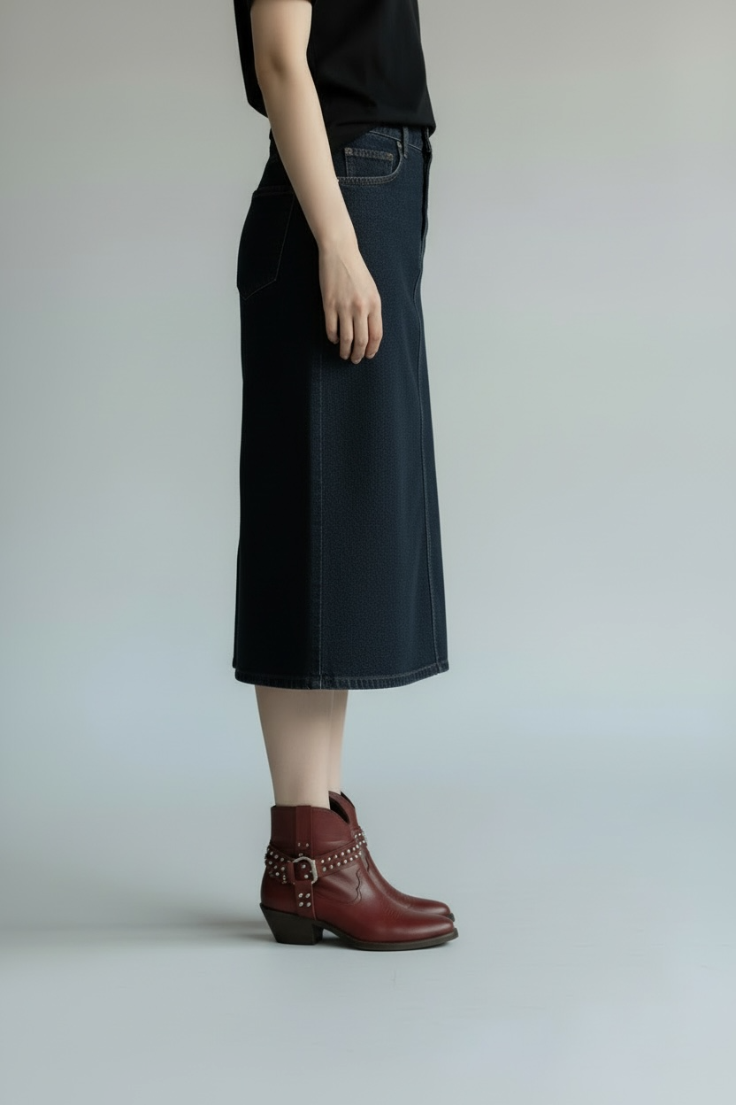 Carlota Bordo Tachas