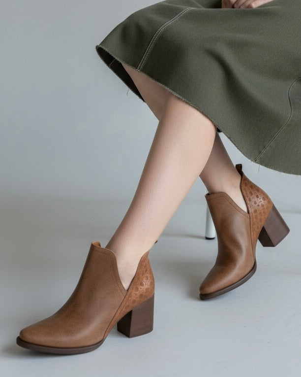 Aldana Café Combinado