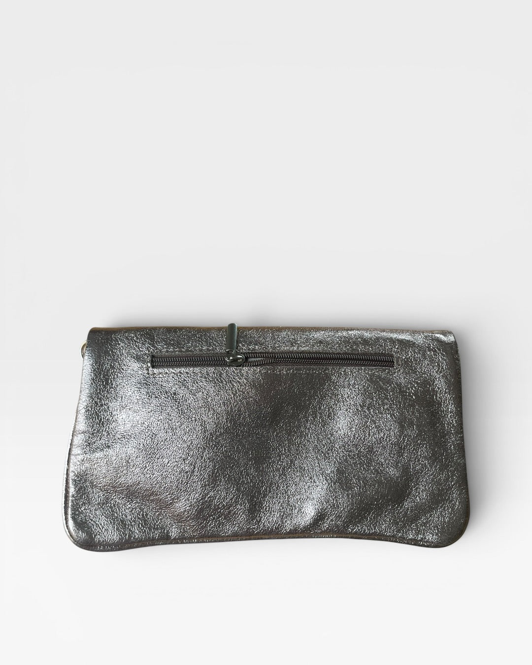 Cartera Benevento Cobre