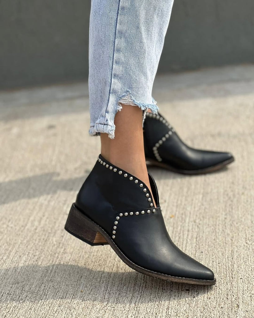 Bruna Negro - Outlet