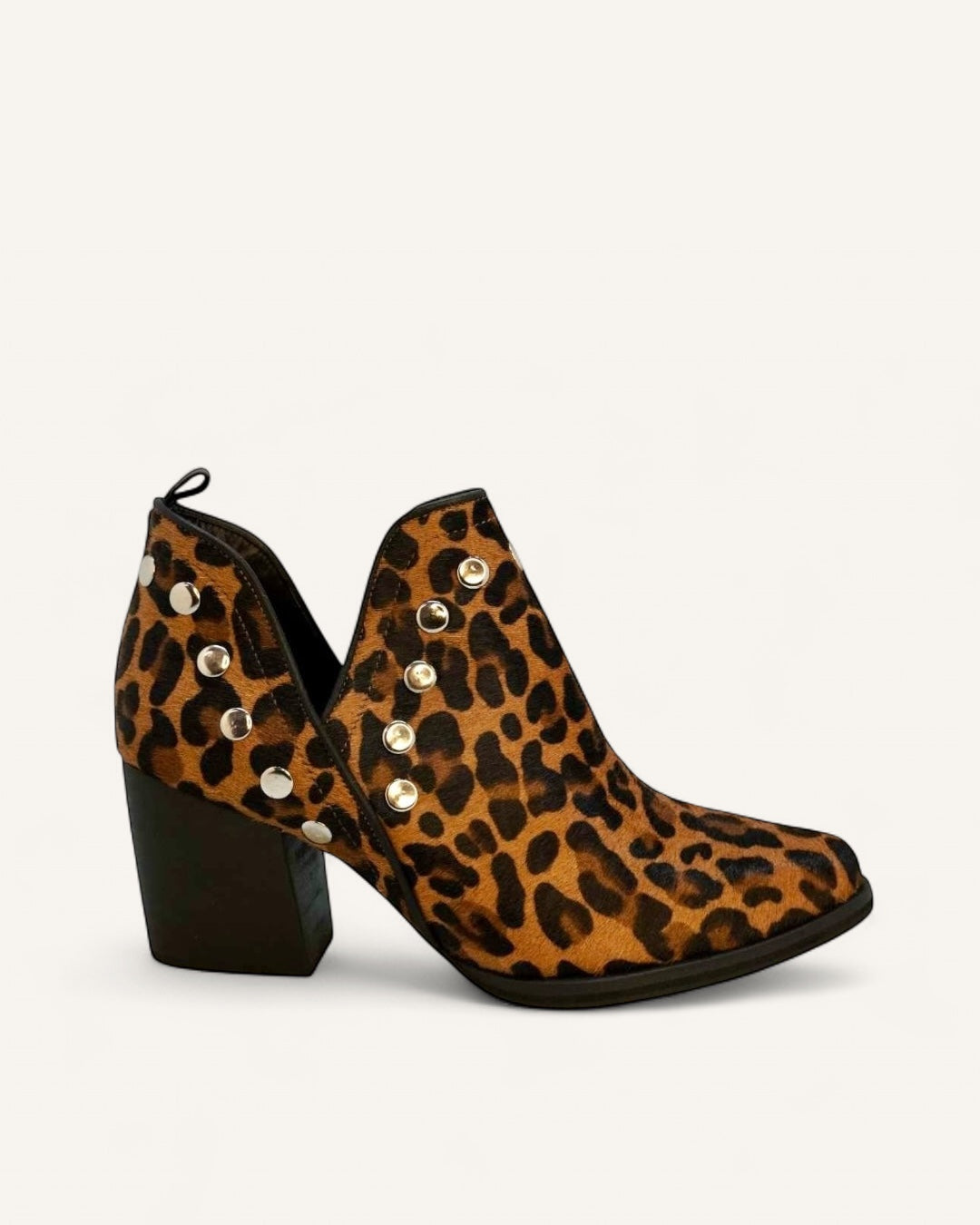 Aldana Tachas Leopardo