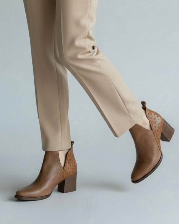 Aldana Café Combinado