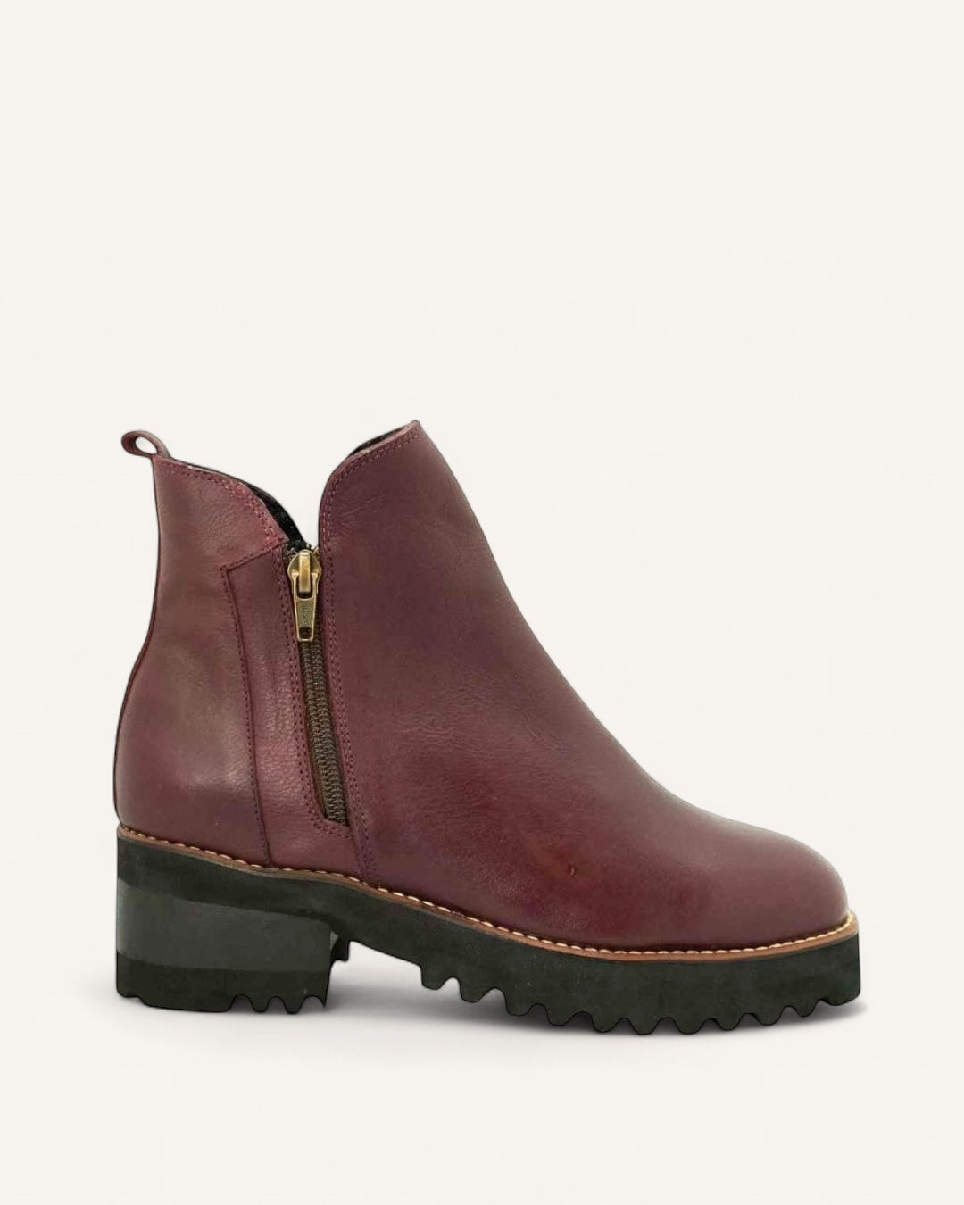 Amparo Bordo - Outlet