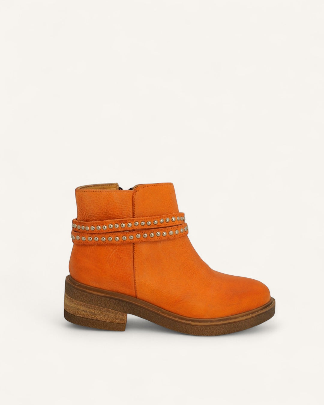 New Morena Mandarina