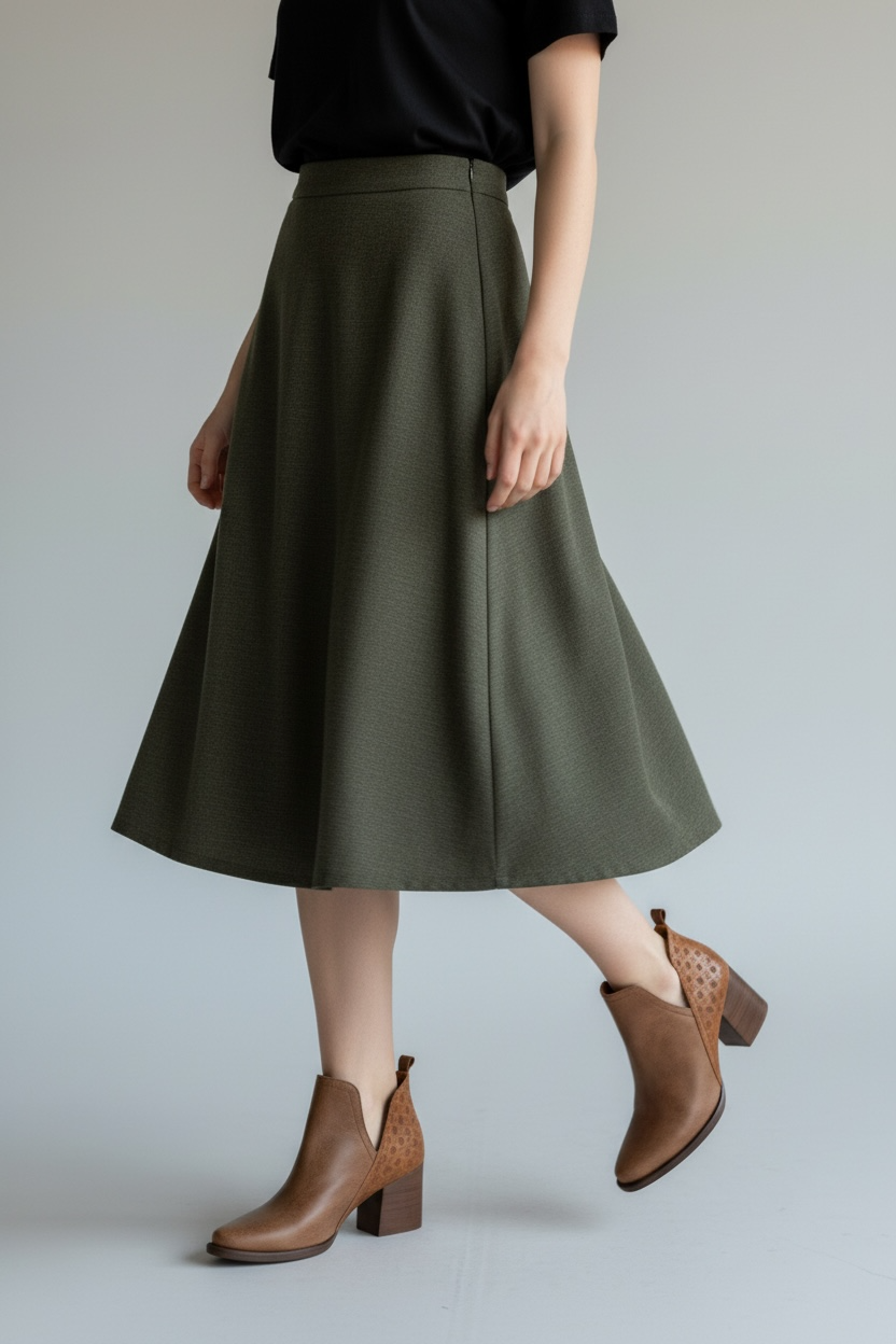 Aldana Café Combinado