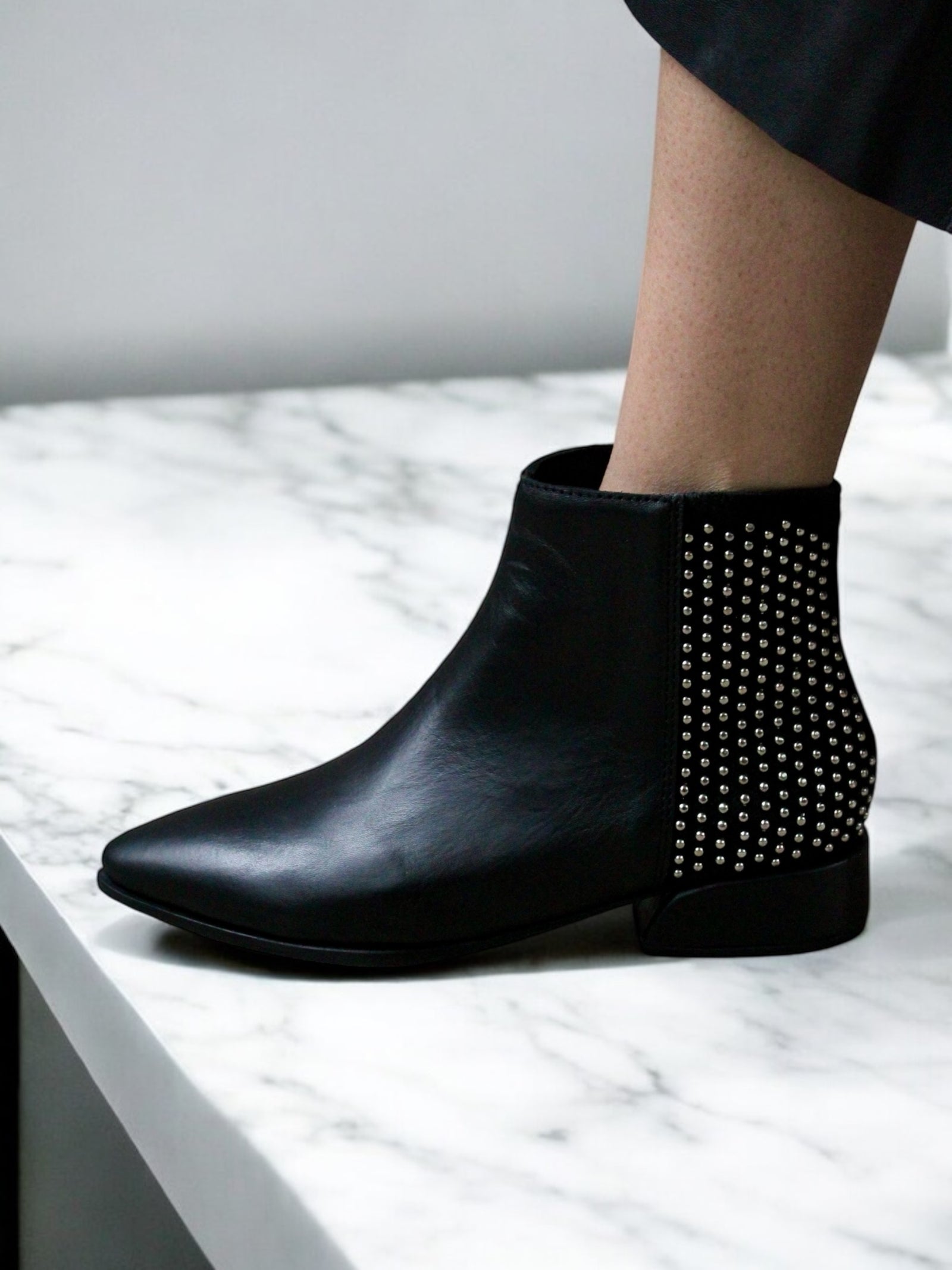 Alejandra Negro - Outlet