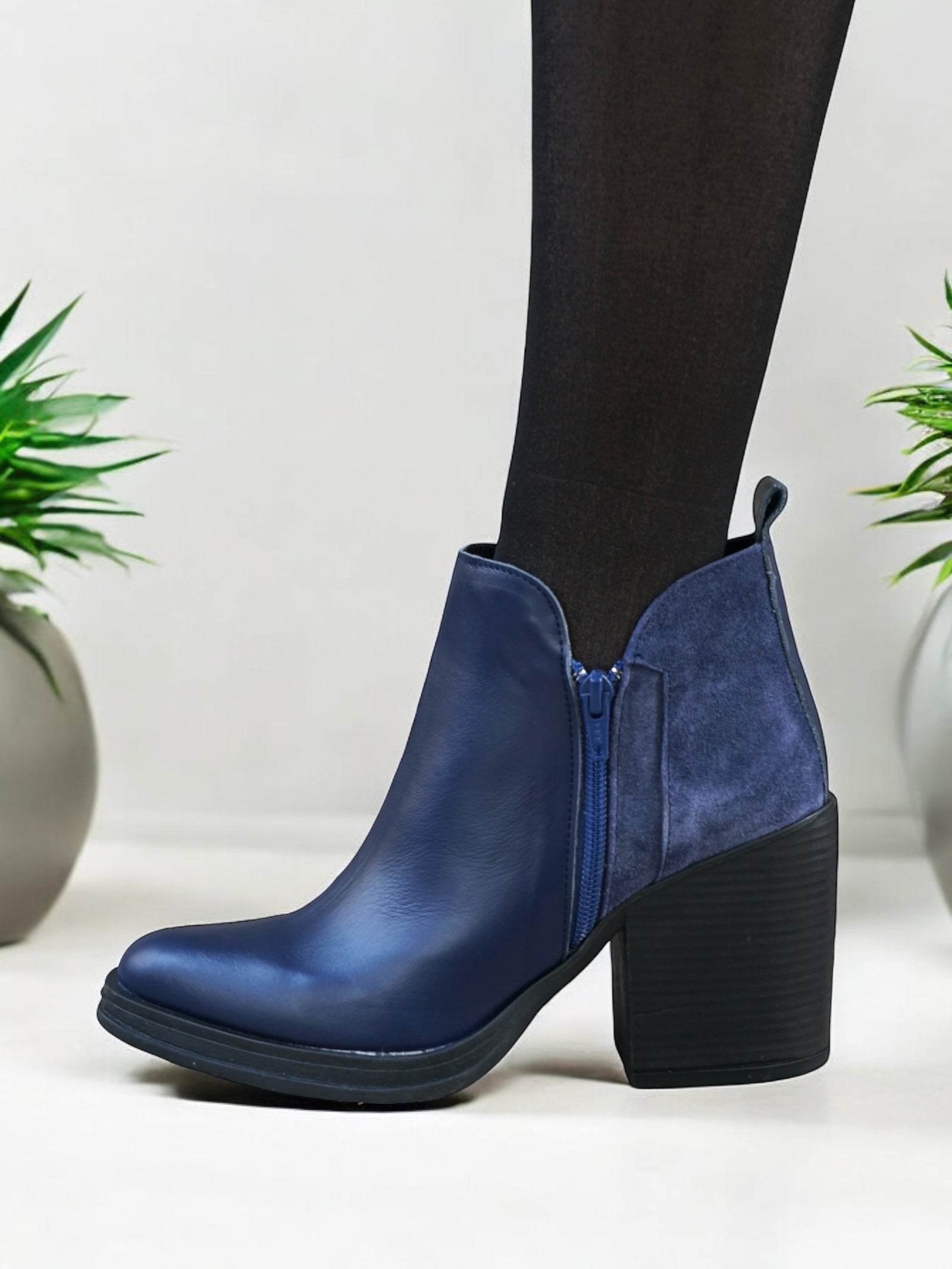 Amalfi Azul Safari - Outlet