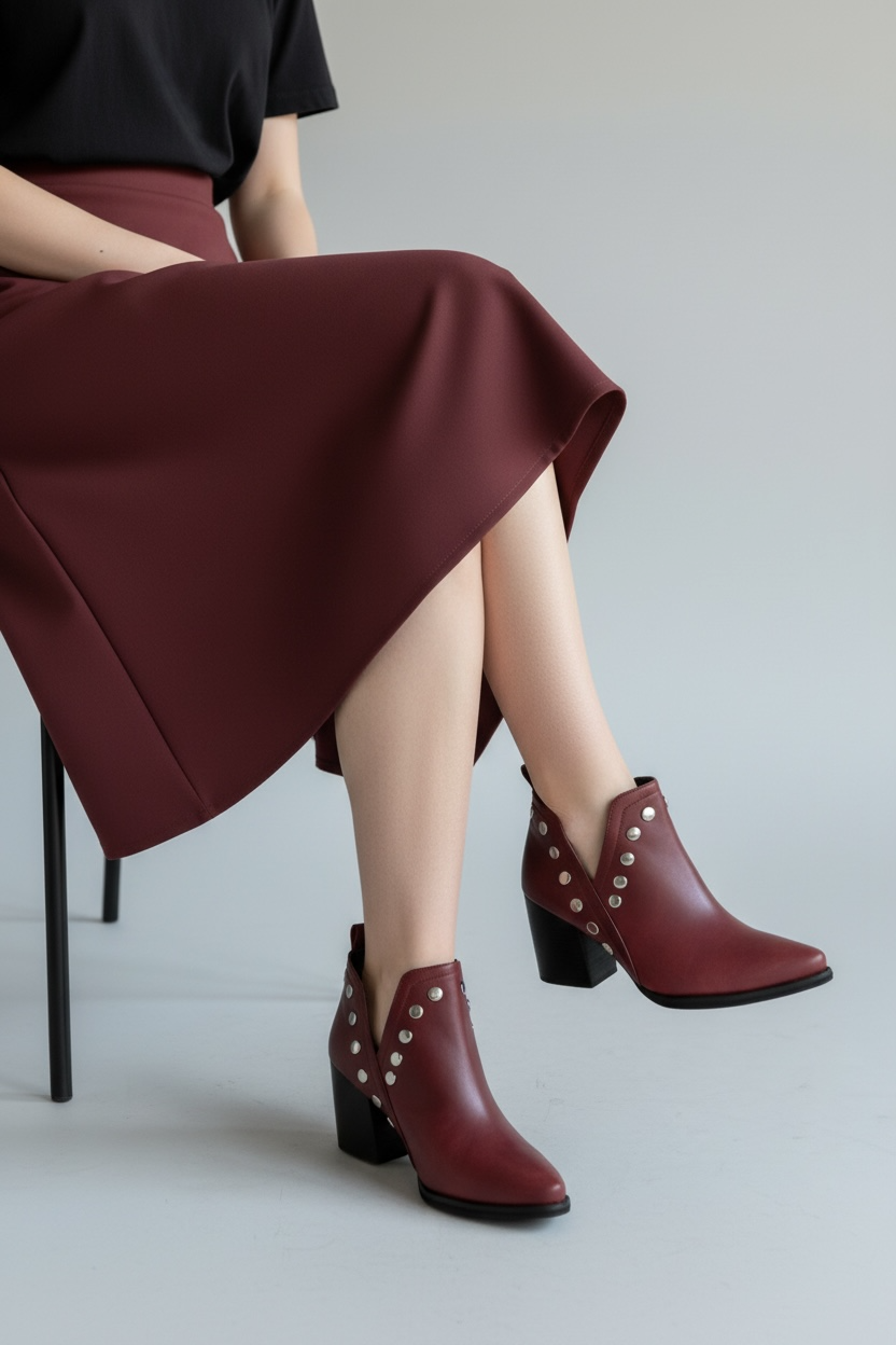 Aldana Tachas Bordo