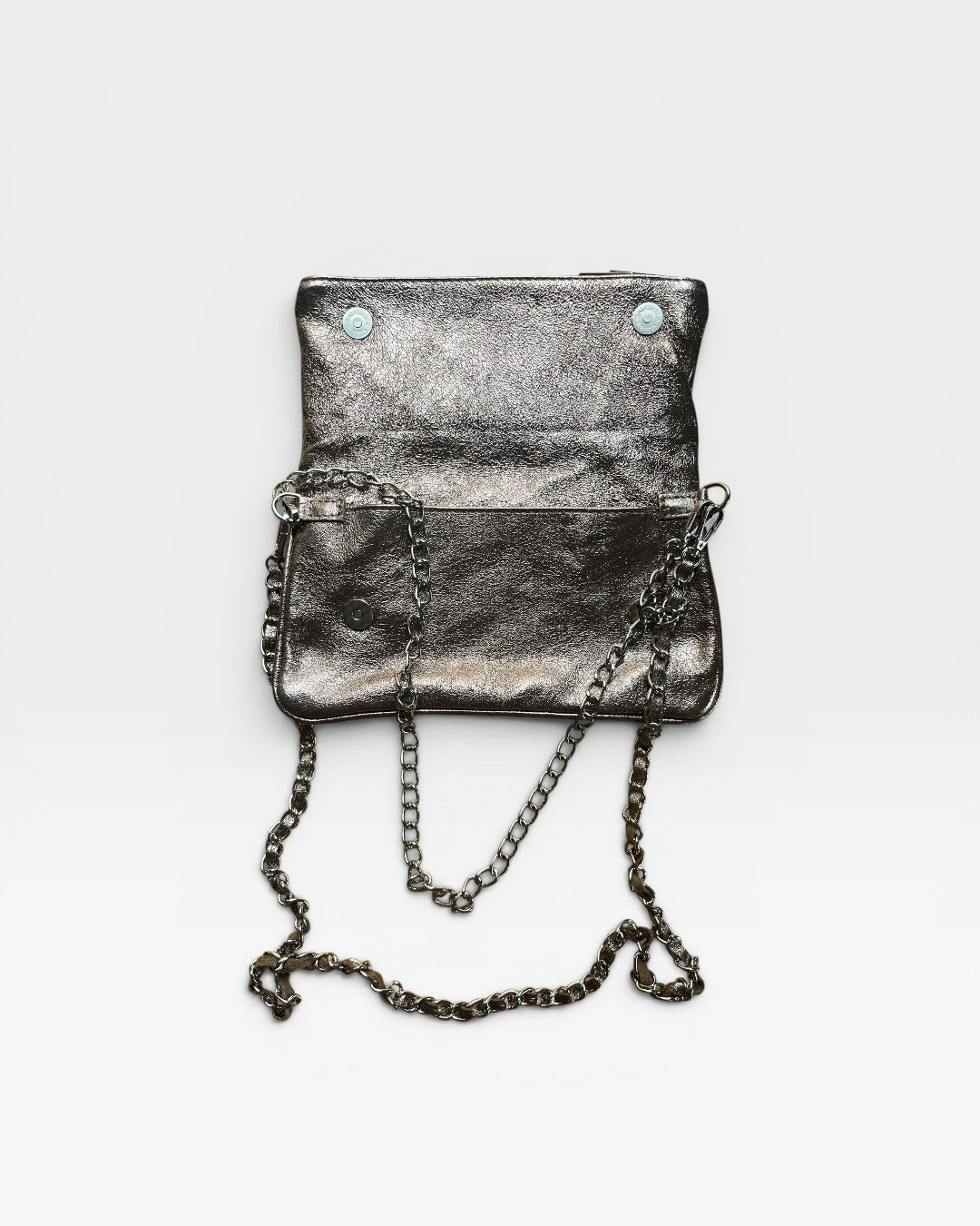 Cartera Benevento Cobre