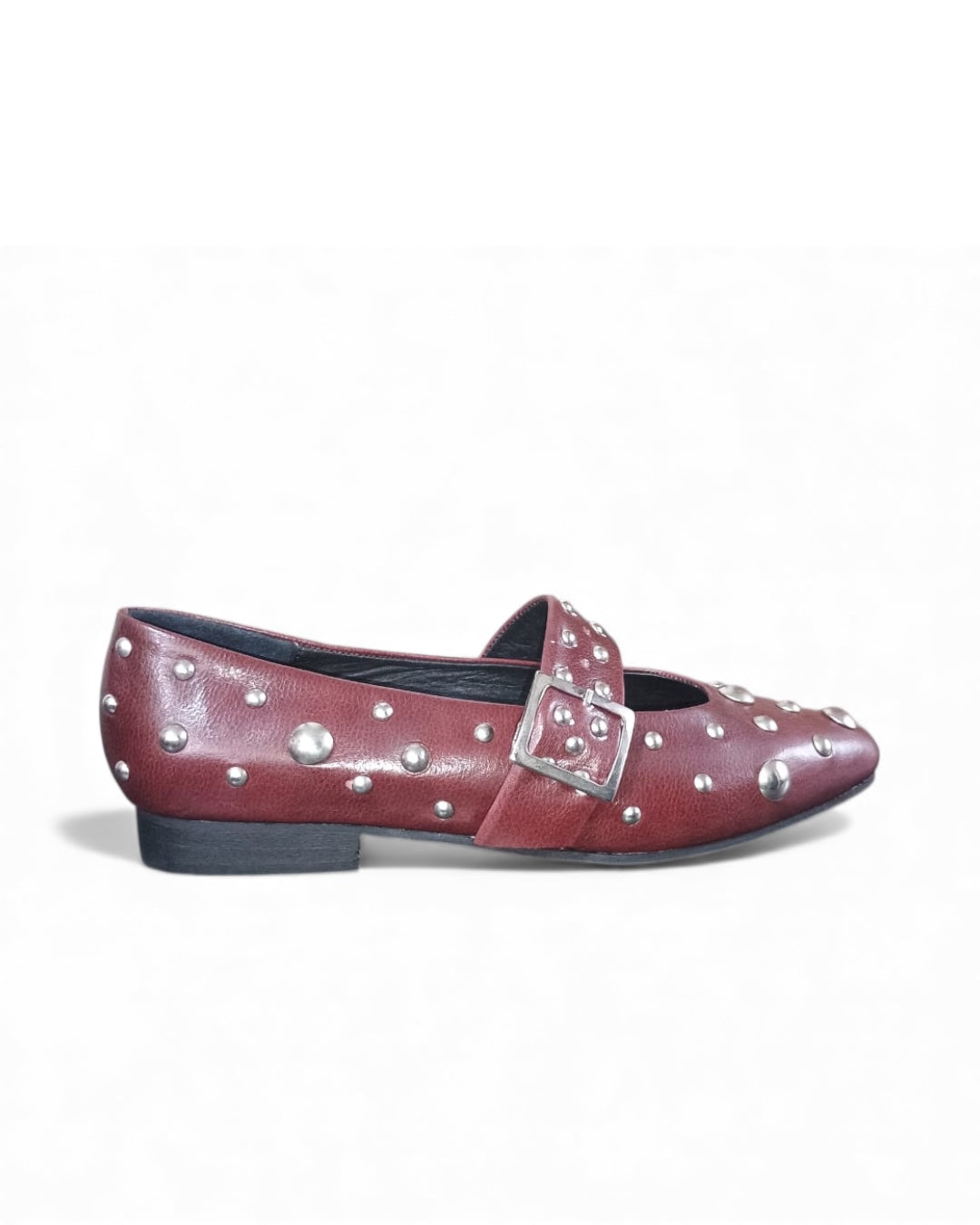 Basel Bordo