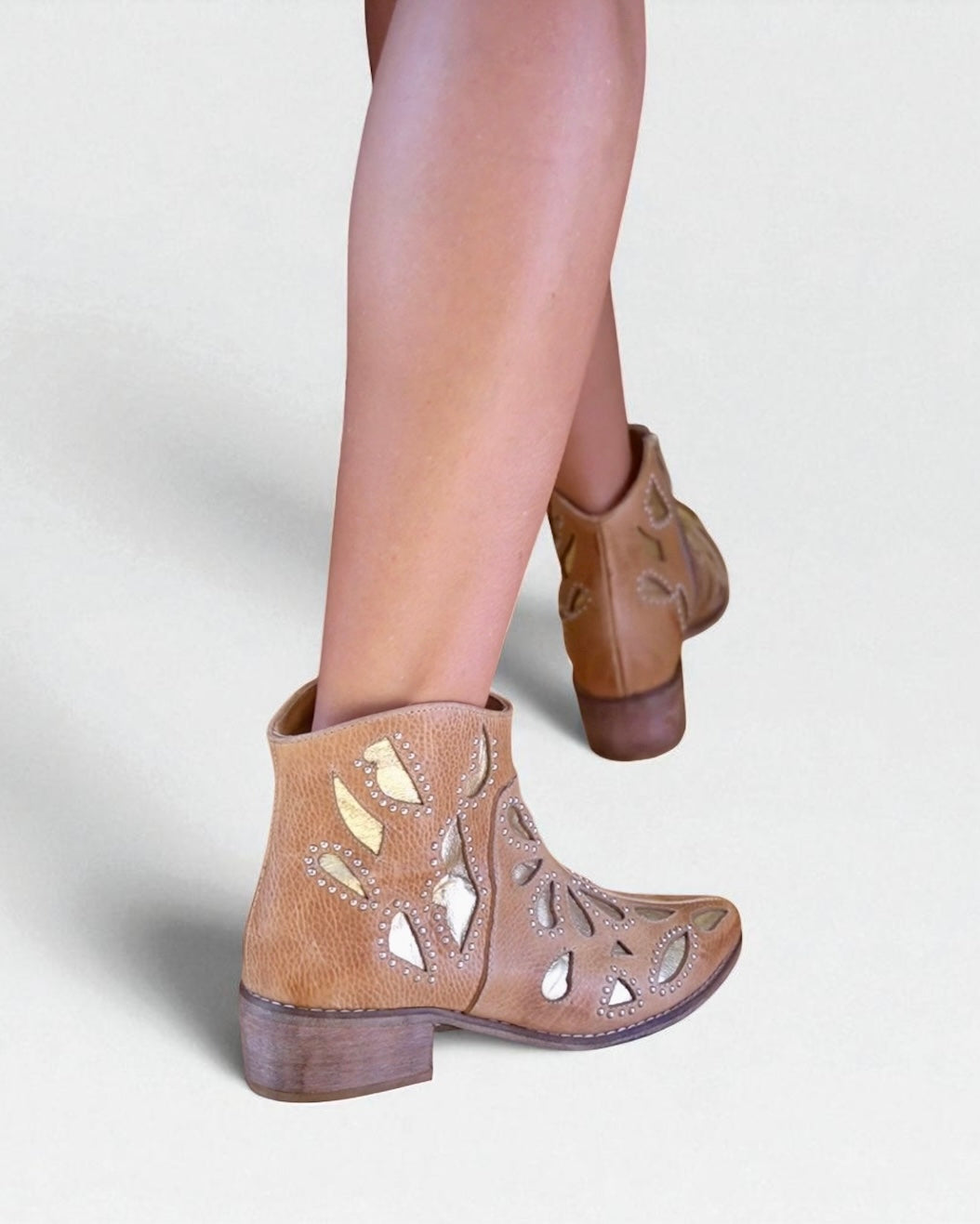 Parejo Camel Platino