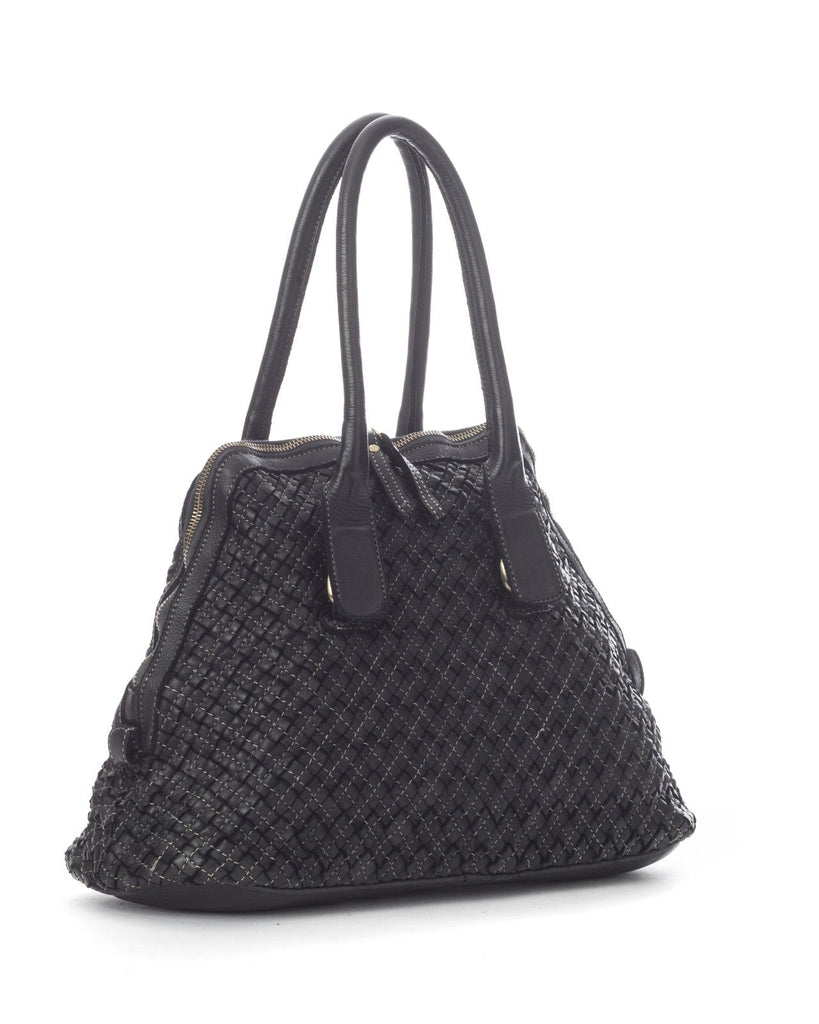 Cartera Rita Negro