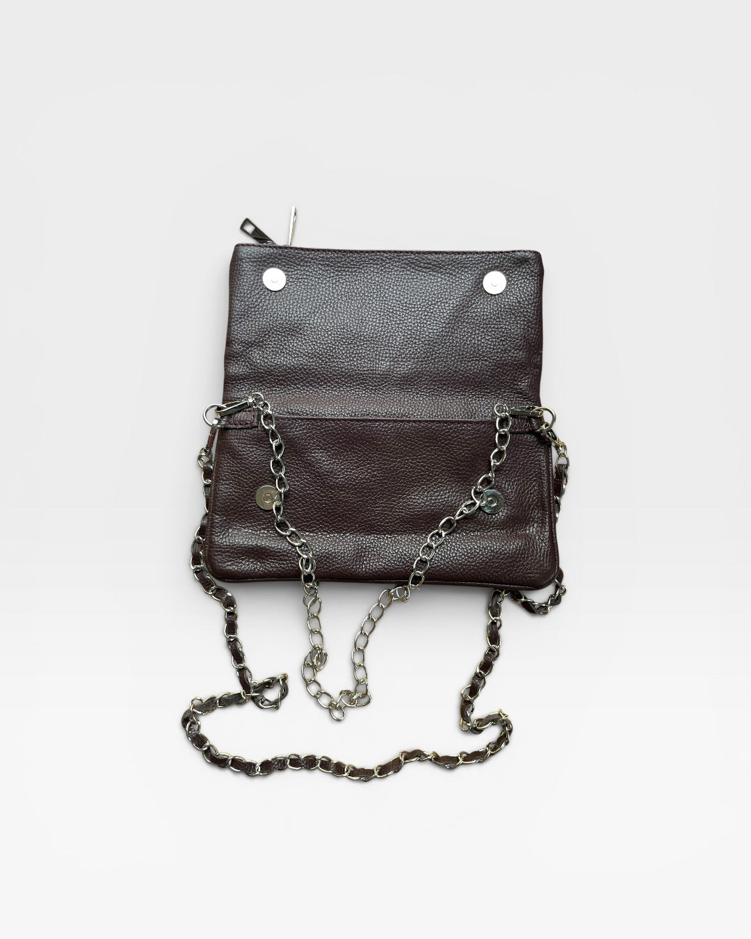Cartera Benevento Bordo
