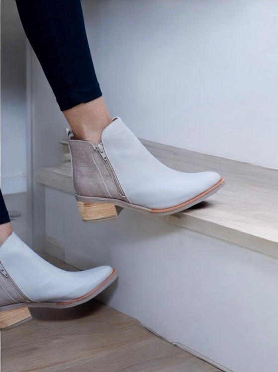 Paloma Stone - Outlet