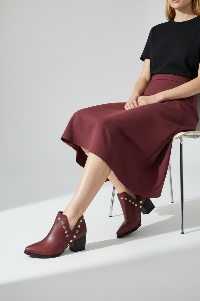 Aldana Tachas Bordo