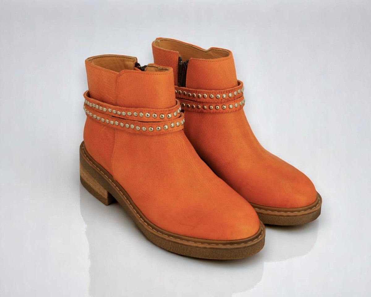 New Morena Mandarina