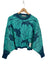 Sweater Ambar Calipso