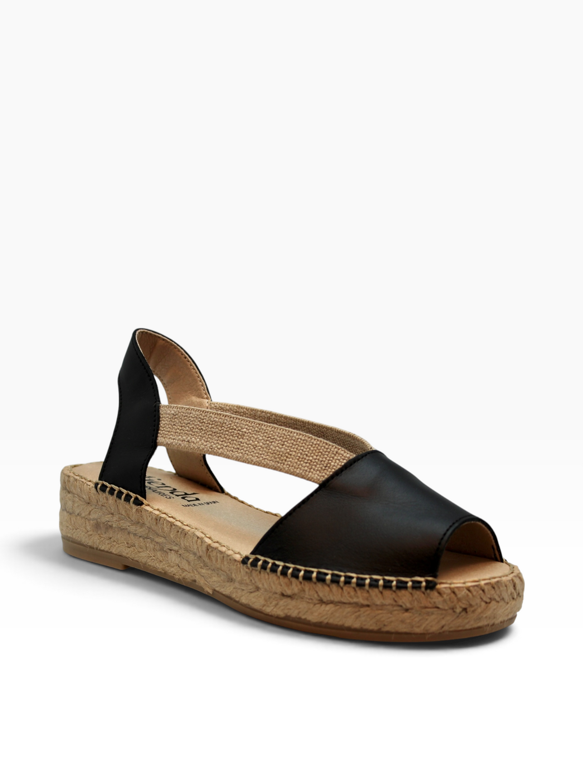 Tarifa Negro