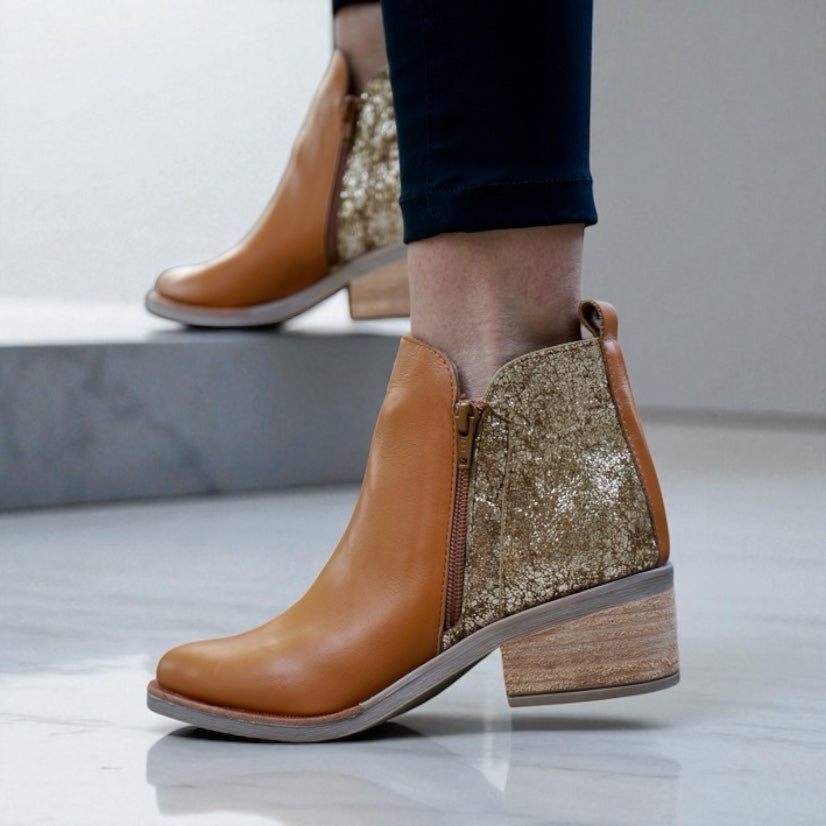 Paloma Suela - Outlet