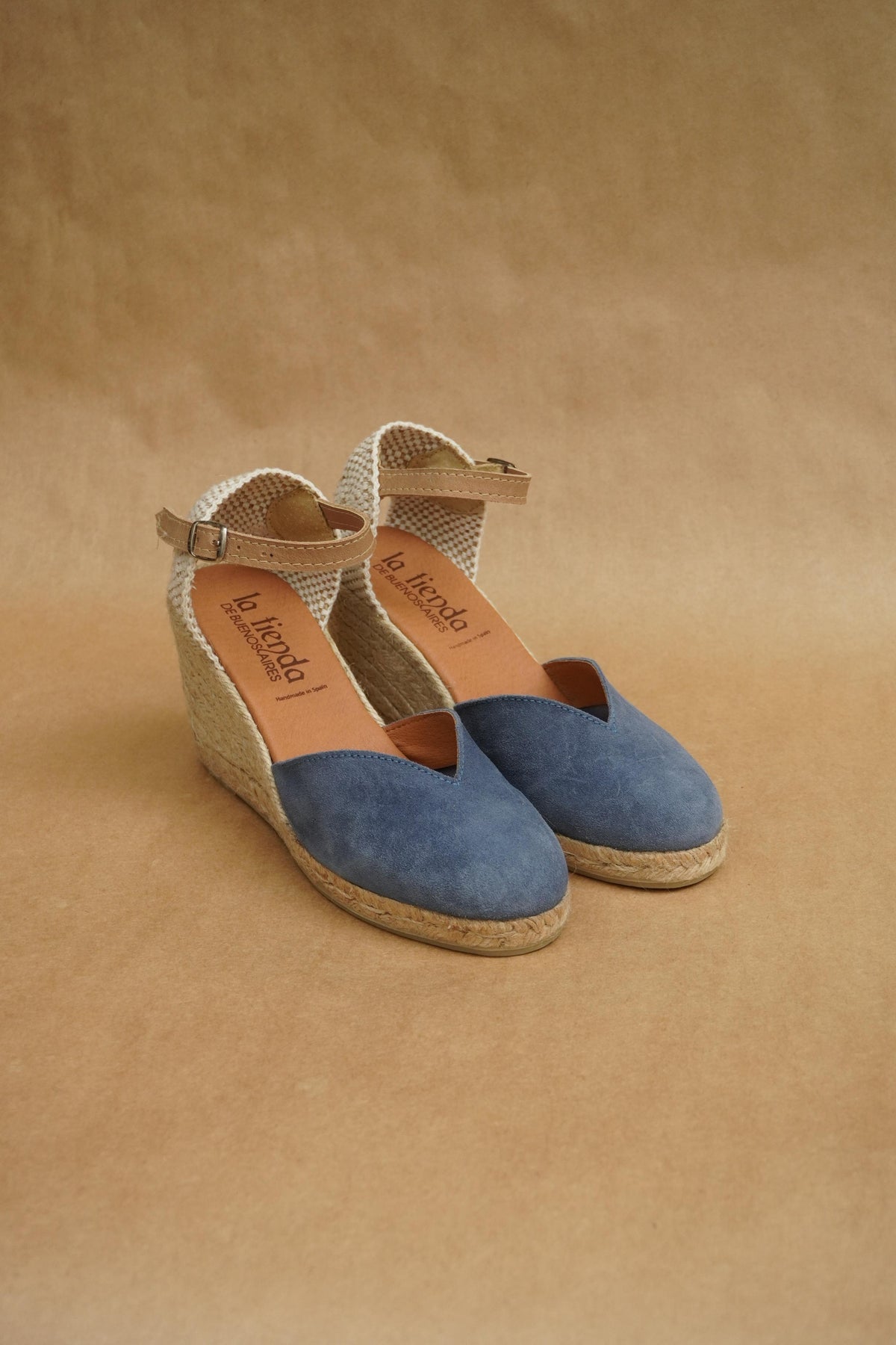 Marbella Azul Danubio - Outlet