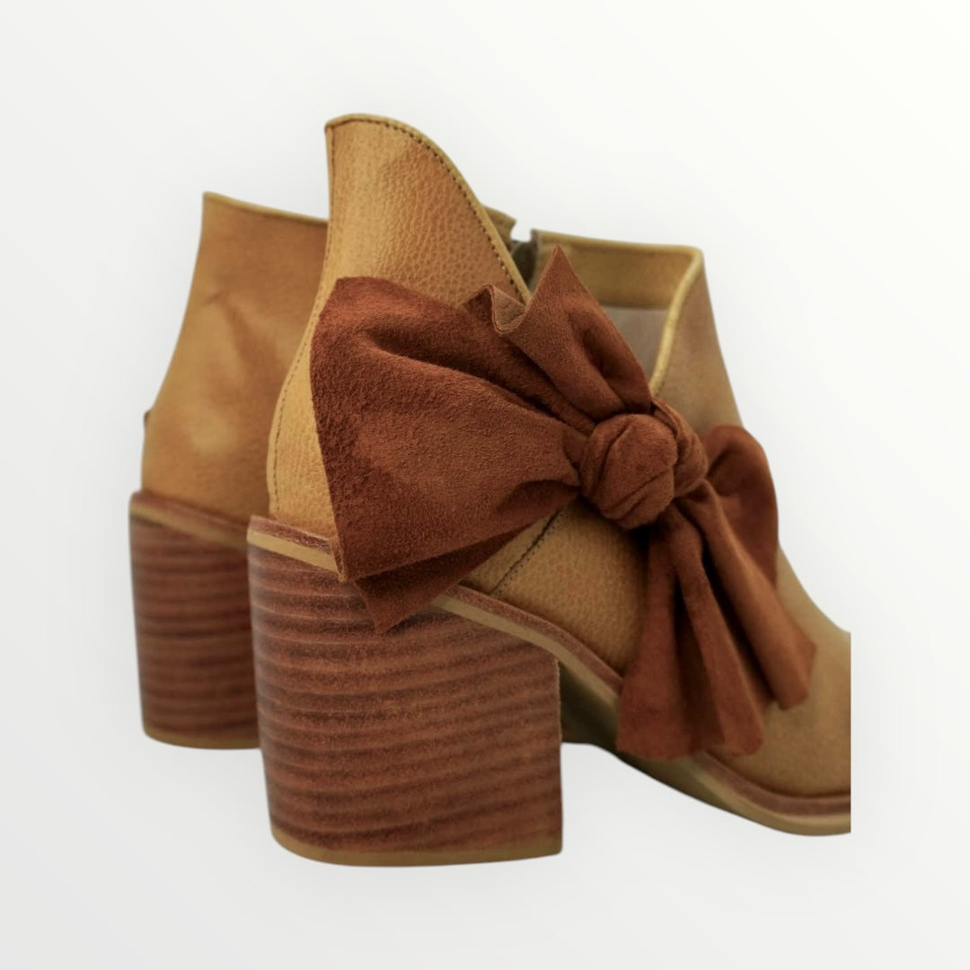 Susan Habano Vintage