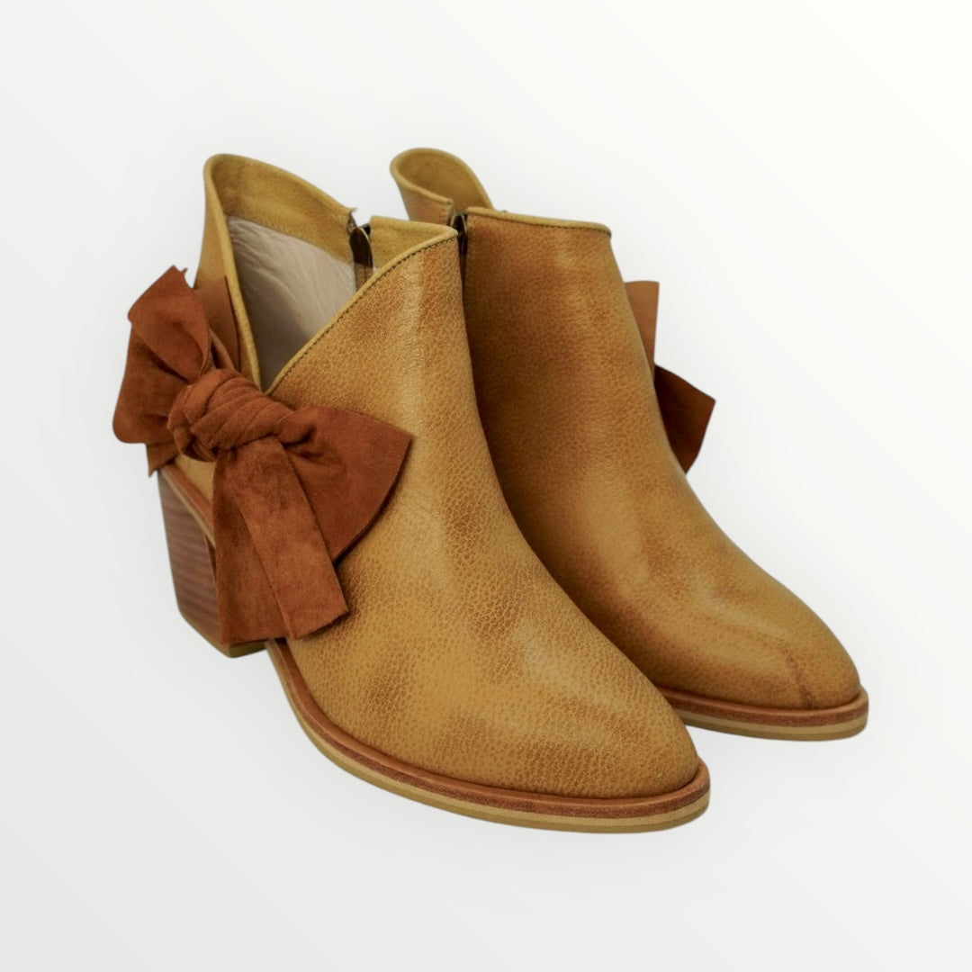 Susan Habano Vintage