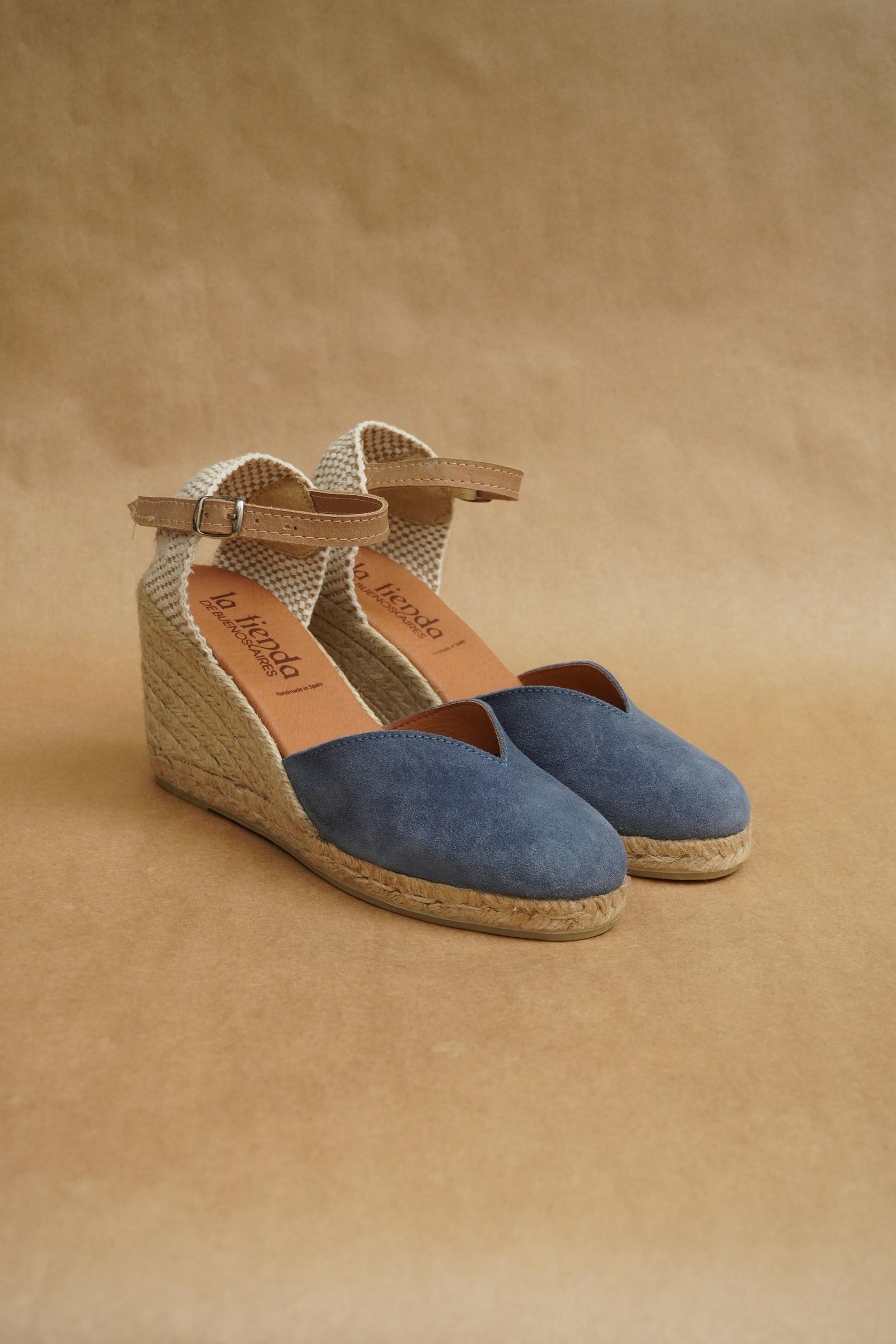 Marbella Azul Danubio - Outlet