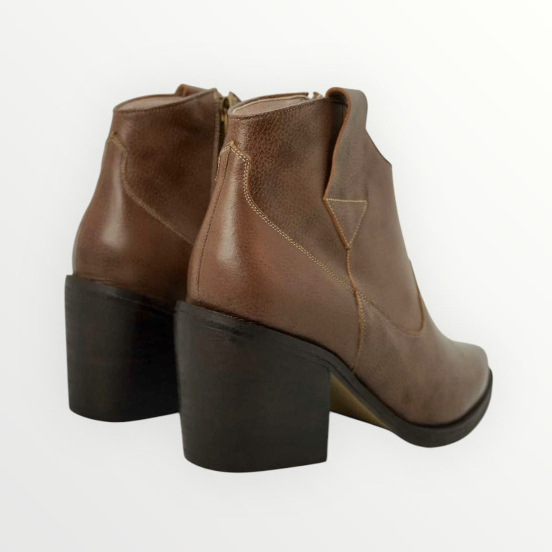 Carlota Cafe Vintage