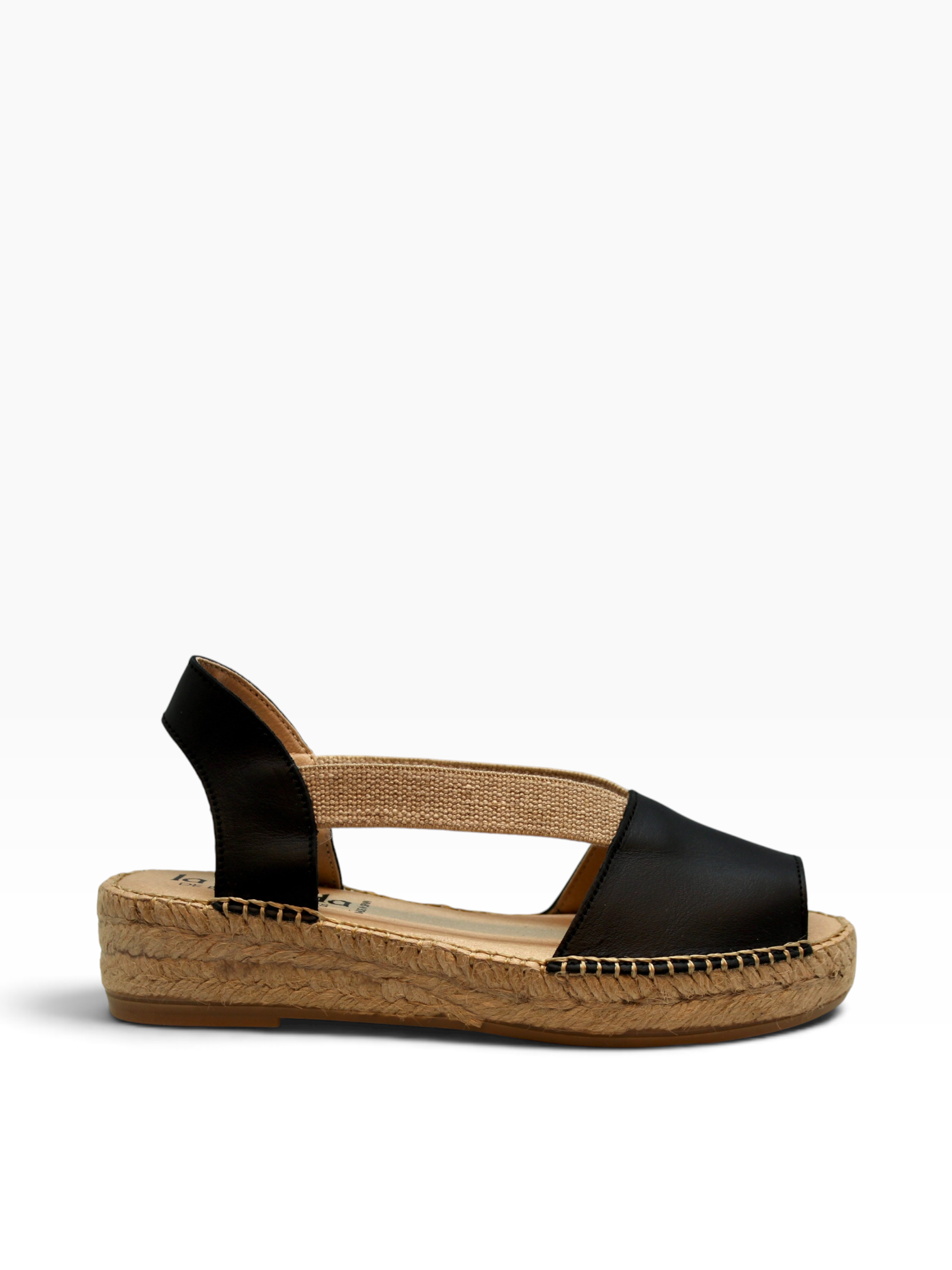 Tarifa Negro