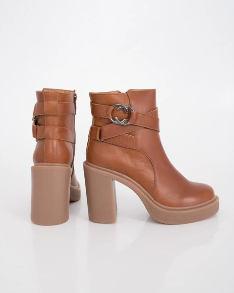 Asmee Suela - Outlet