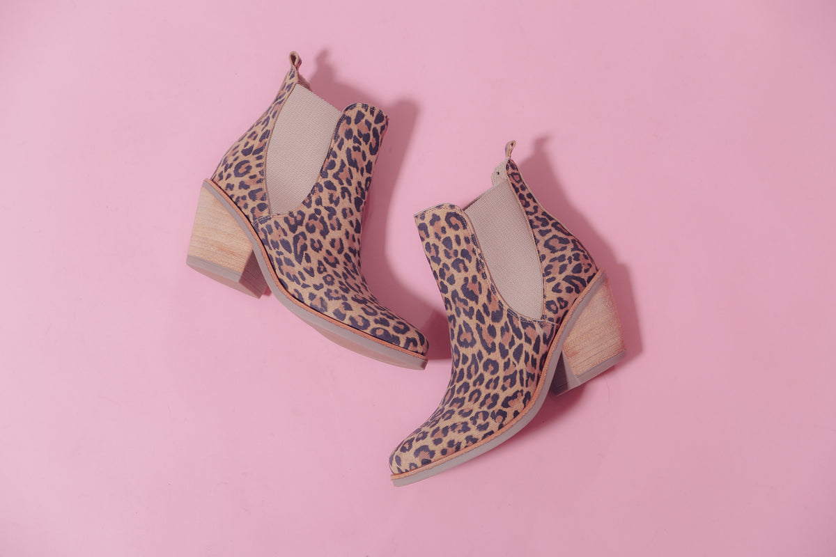 Savage Chita - Outlet