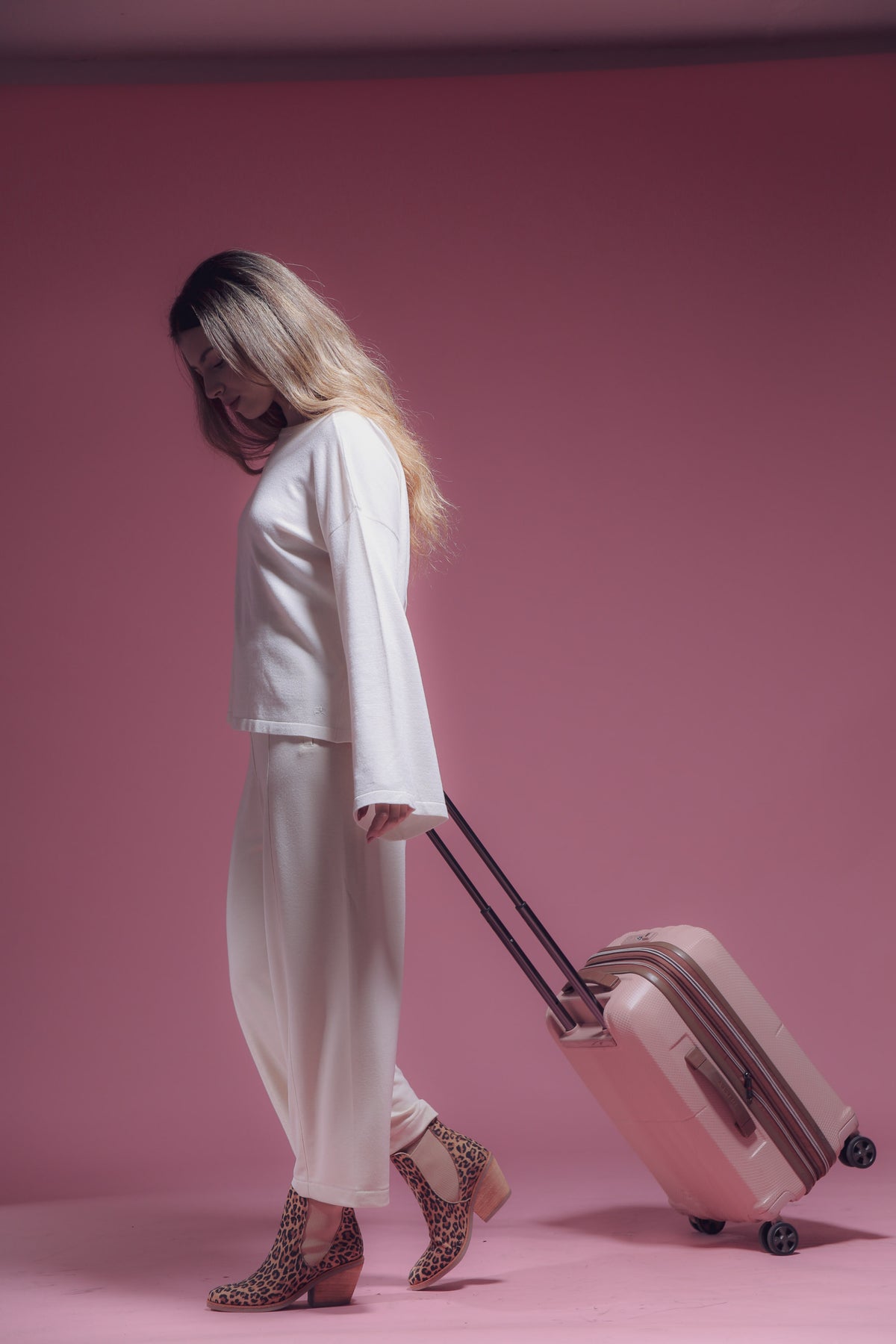 Savage Chita - Outlet