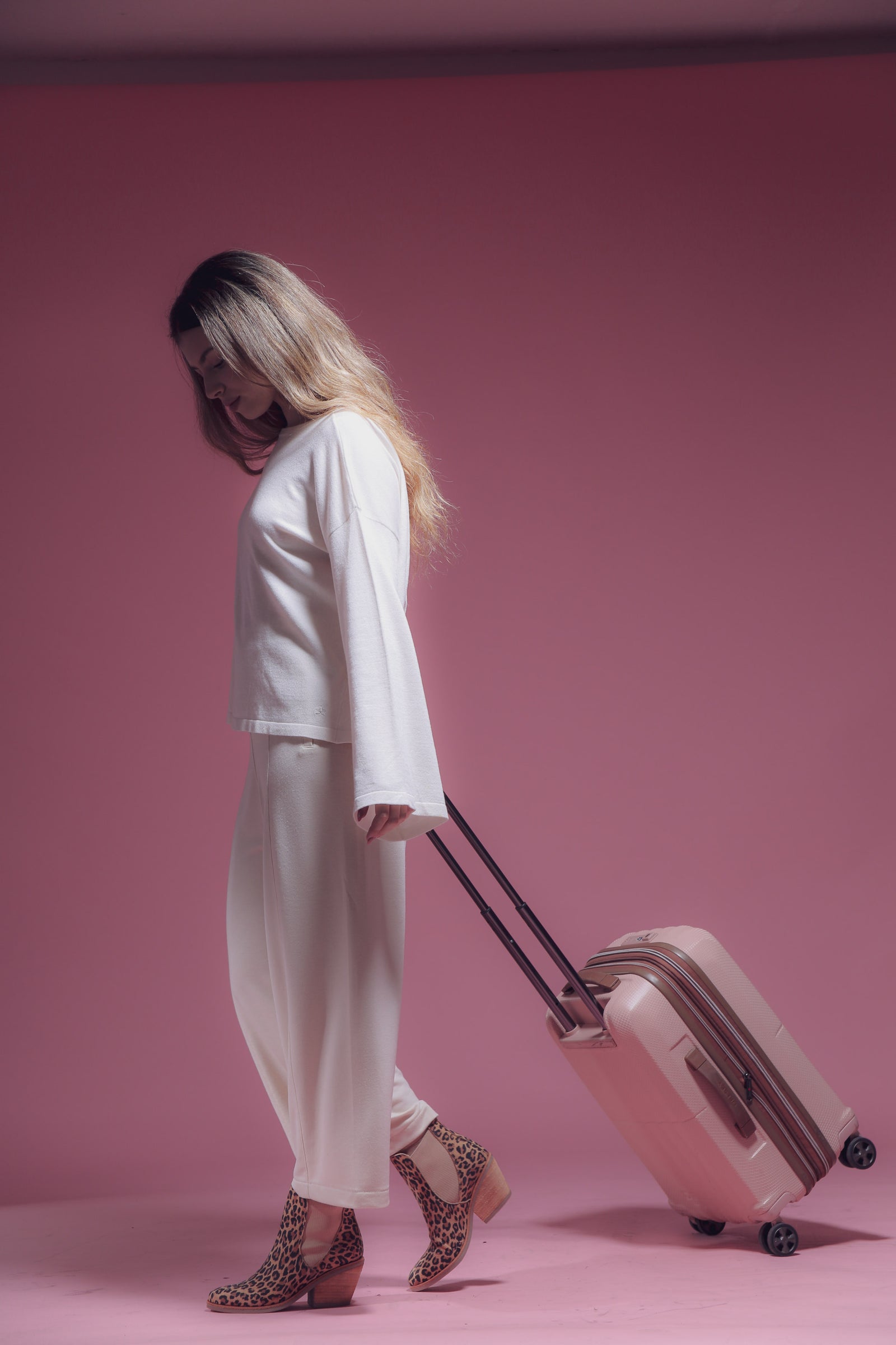 Savage Chita - Outlet