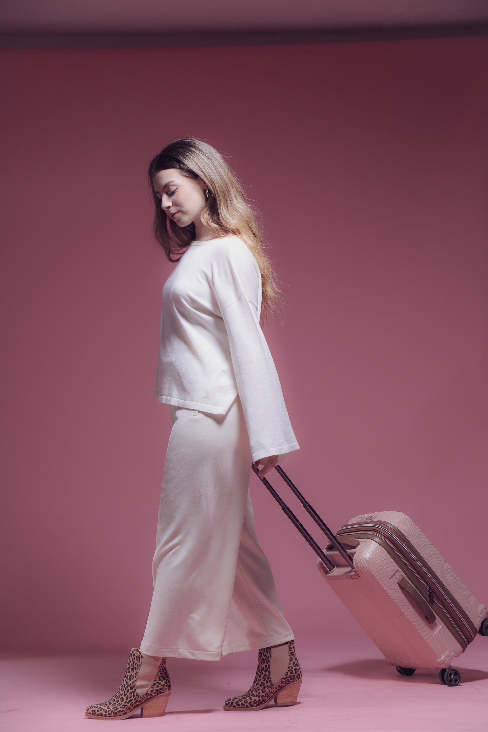 Savage Chita - Outlet