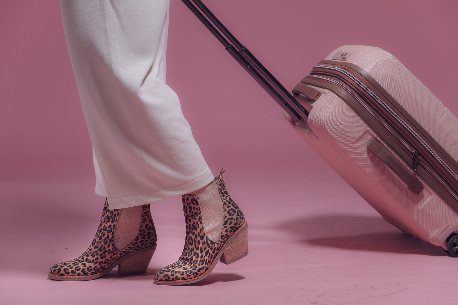 Savage Chita - Outlet