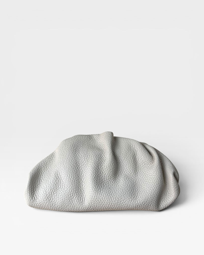 Cartera Beatrice Tiza