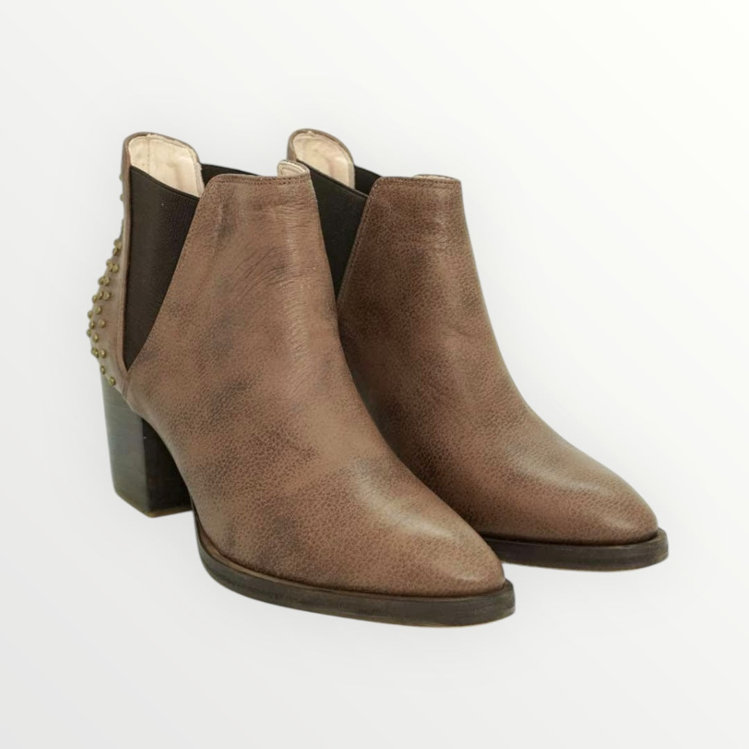 Caterina Cafe Vintage